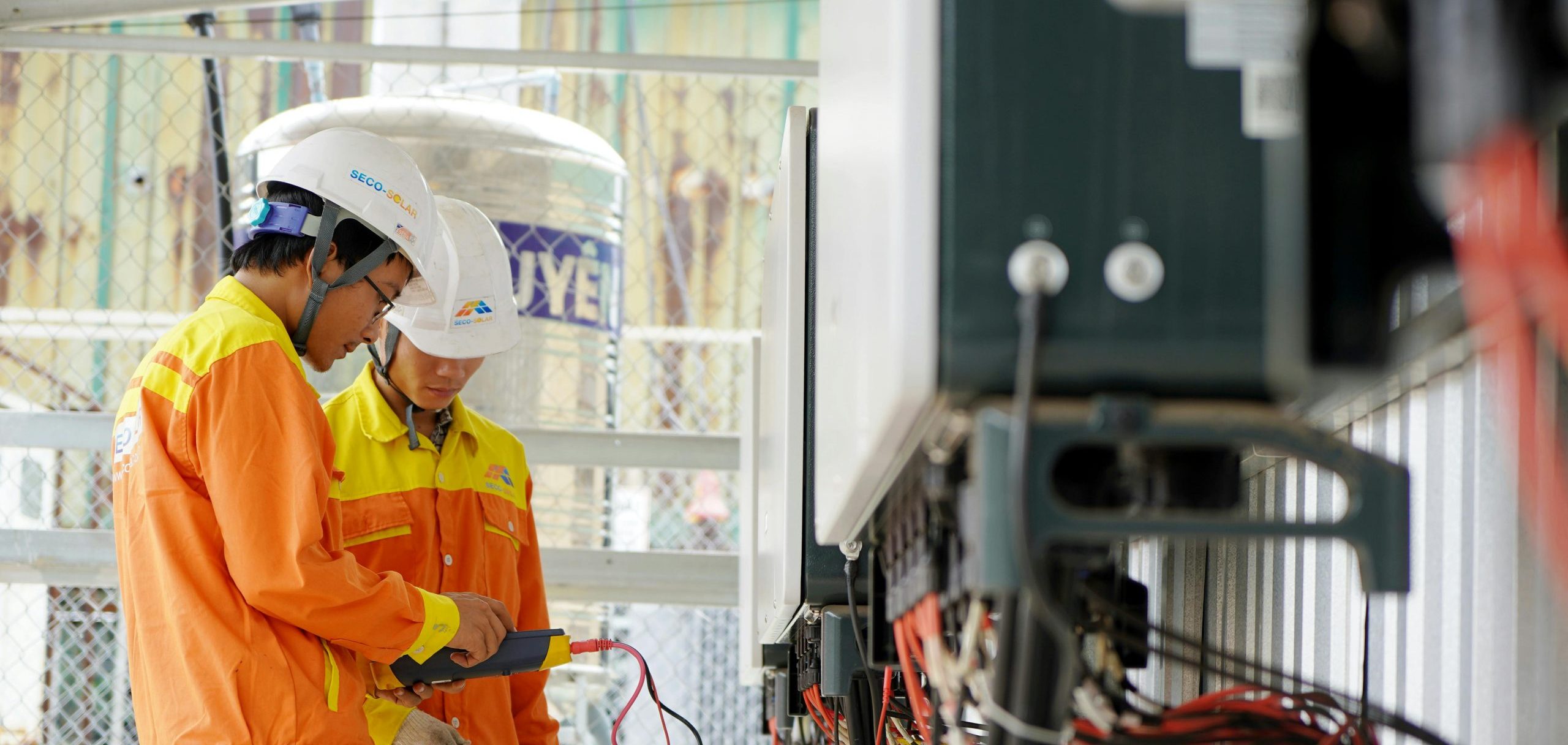 pexels-trinh-tr-n-191284110-14614016